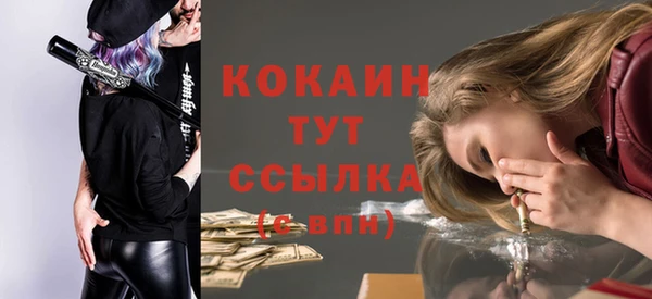 apvp Аркадак