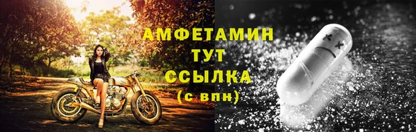 дживик Горнозаводск