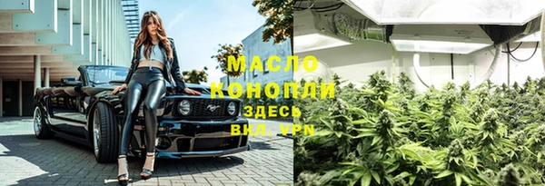 apvp Аркадак
