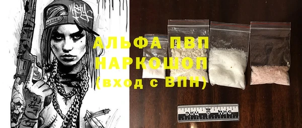 меф Арсеньев